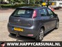 Fiat Punto Evo 0.9 TwinAir Pop, AIRCO, NAP, NIEUWE APK