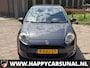 Fiat Punto Evo 0.9 TwinAir Pop, AIRCO, NAP, NIEUWE APK