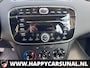 Fiat Punto Evo 0.9 TwinAir Pop, AIRCO, NAP, NIEUWE APK