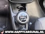 Fiat Punto Evo 0.9 TwinAir Pop, AIRCO, NAP, NIEUWE APK
