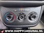 Fiat Punto Evo 0.9 TwinAir Pop, AIRCO, NAP, NIEUWE APK