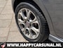 Fiat Punto Evo 0.9 TwinAir Pop, AIRCO, NAP, NIEUWE APK