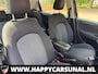 Fiat Punto Evo 0.9 TwinAir Pop, AIRCO, NAP, NIEUWE APK
