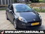 Fiat Punto Evo 0.9 TwinAir Pop, AIRCO, NAP, NIEUWE APK