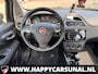 Fiat Punto Evo 0.9 TwinAir Pop, AIRCO, NAP, NIEUWE APK