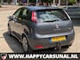 Fiat Punto Evo 0.9 TwinAir Pop, AIRCO, NAP, NIEUWE APK