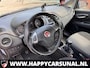 Fiat Punto Evo 0.9 TwinAir Pop, AIRCO, NAP, NIEUWE APK