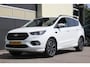 Ford Kuga 1.5 Titanium ST-Line Styling Pack | Trekhaak |
