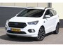 Ford Kuga 1.5 Titanium ST-Line Styling Pack | Trekhaak |