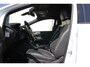 Ford Kuga 1.5 Titanium ST-Line Styling Pack | Trekhaak |
