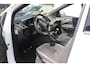 Ford Kuga 1.5 Titanium ST-Line Styling Pack | Trekhaak |