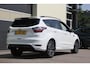 Ford Kuga 1.5 Titanium ST-Line Styling Pack | Trekhaak |