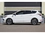 Ford Kuga 1.5 Titanium ST-Line Styling Pack | Trekhaak |