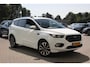 Ford Kuga 1.5 Titanium ST-Line Styling Pack | Trekhaak |