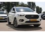 Ford Kuga 1.5 Titanium ST-Line Styling Pack | Trekhaak |