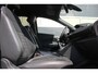 Ford Kuga 1.5 Titanium ST-Line Styling Pack | Trekhaak |
