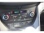 Ford Kuga 1.5 Titanium ST-Line Styling Pack | Trekhaak |