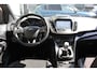 Ford Kuga 1.5 Titanium ST-Line Styling Pack | Trekhaak |