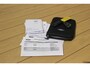 Ford Kuga 1.5 Titanium ST-Line Styling Pack | Trekhaak |