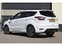 Ford Kuga 1.5 Titanium ST-Line Styling Pack | Trekhaak |
