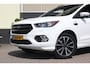 Ford Kuga 1.5 Titanium ST-Line Styling Pack | Trekhaak |