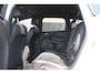 Ford Kuga 1.5 Titanium ST-Line Styling Pack | Trekhaak |