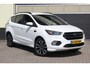 Ford Kuga 1.5 Titanium ST-Line Styling Pack | Trekhaak |