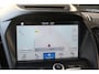 Ford Kuga 1.5 Titanium ST-Line Styling Pack | Trekhaak |