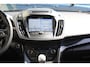 Ford Kuga 1.5 Titanium ST-Line Styling Pack | Trekhaak |