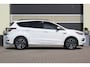 Ford Kuga 1.5 Titanium ST-Line Styling Pack | Trekhaak |