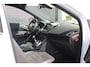 Ford Kuga 1.5 Titanium ST-Line Styling Pack | Trekhaak |