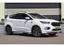 Ford Kuga 1.5 Titanium ST-Line Styling Pack | Trekhaak |