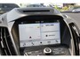 Ford Kuga 1.5 Titanium ST-Line Styling Pack | Trekhaak |