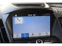 Ford Kuga 1.5 Titanium ST-Line Styling Pack | Trekhaak |