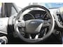 Ford Kuga 1.5 Titanium ST-Line Styling Pack | Trekhaak |