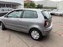 Volkswagen Polo 1.4-16V Optive Airco, radio