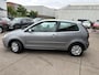 Volkswagen Polo 1.4-16V Optive Airco, radio