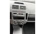 Volkswagen Polo 1.4-16V Optive Airco, radio