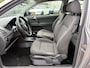 Volkswagen Polo 1.4-16V Optive Airco, radio