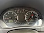 Volkswagen Polo 1.4-16V Optive Airco, radio