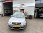 Volkswagen Polo 1.4-16V Optive Airco, radio