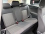 Volkswagen Polo 1.4-16V Optive Airco, radio