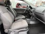 Volkswagen Polo 1.4-16V Optive Airco, radio