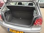 Volkswagen Polo 1.4-16V Optive Airco, radio