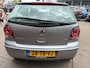 Volkswagen Polo 1.4-16V Optive Airco, radio