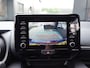 Toyota Yaris 1.5 Hybrid Dynamic (Navi/Carplay,Camera,AdaptiveCruise,Keyless,LED)