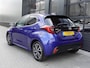 Toyota Yaris 1.5 Hybrid Dynamic (Navi/Carplay,Camera,AdaptiveCruise,Keyless,LED)