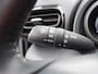 Toyota Yaris 1.5 Hybrid Dynamic (Navi/Carplay,Camera,AdaptiveCruise,Keyless,LED)