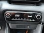 Toyota Yaris 1.5 Hybrid Dynamic (Navi/Carplay,Camera,AdaptiveCruise,Keyless,LED)