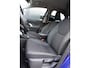 Toyota Yaris 1.5 Hybrid Dynamic (Navi/Carplay,Camera,AdaptiveCruise,Keyless,LED)